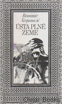 Ústa plné zeme