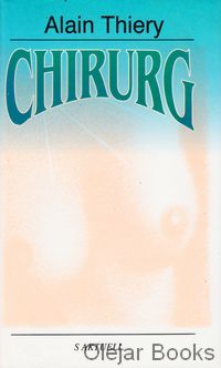 Chirurg