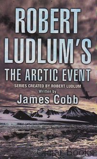 The Arctic Event