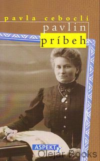 Pavlin príbeh