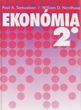 Ekonómia 2