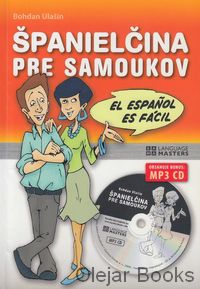 Španielčina pre samoukov