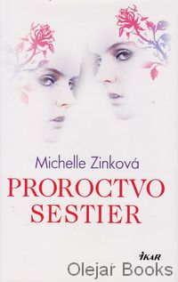 Proroctvo sestier