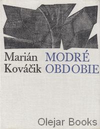 Modré obdobie