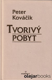 Tvorivý pobyt