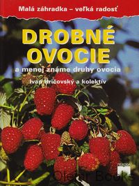 Drobné ovocie 