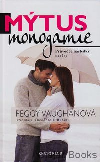 Mýtus monogamie