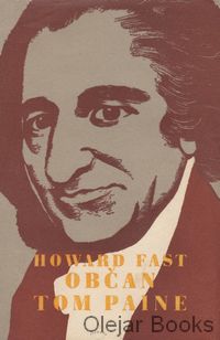 Občan Tom Paine