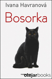 Bosorka