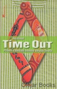 Time Out