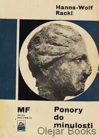 Ponory do minulosti