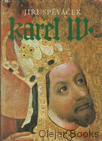 Karel IV.