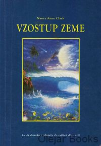 Vzostup Zeme