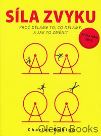 Síla zvyku