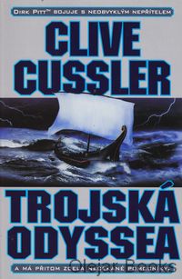 Trojská Odyssea