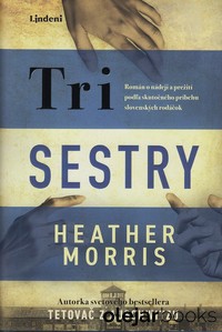 Tri sestry