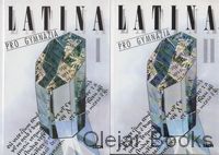 Latina pro gymnázia I., II.