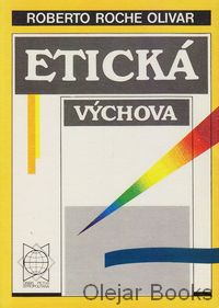 Etická výchova