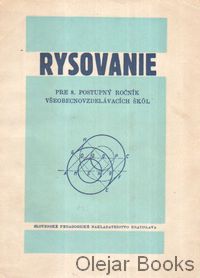 Rysovanie