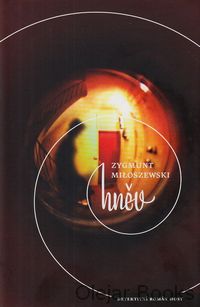 Hnev