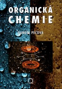 Organická chemie