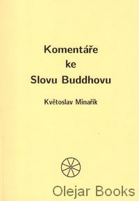 Komentáře ke Slovu Buddhovu