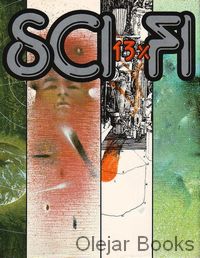 13x sci-fi