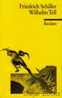 Wilhelm Tell