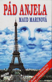 Pád anjela
