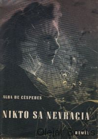 Nikto sa nevracia