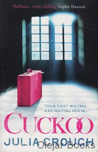 Cuckoo