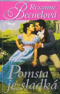 Pomsta je sladká