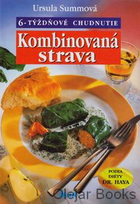 Kombinovaná strava