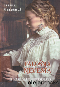Falošná nevesta