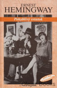Pohyblivý sviatok