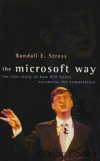 The Microsoft Way