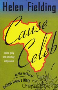 Cause Celeb