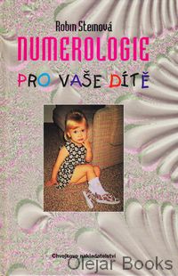 Numerologie pro vaše dítě