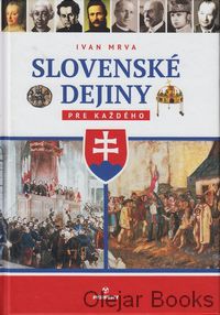 Slovenské dejiny pre každého