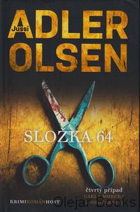 Složka 64
