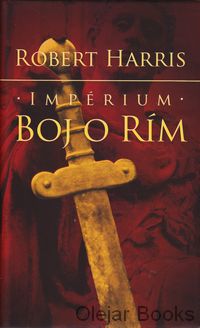 Boj o Rím