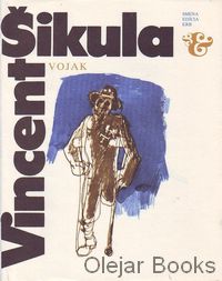 Vojak
