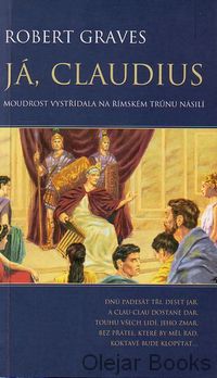 Já, Claudius