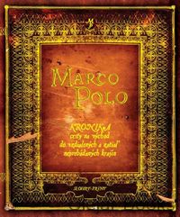 Marco Polo