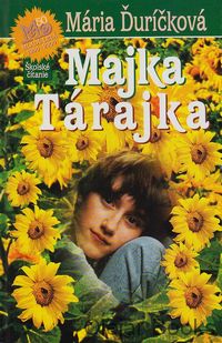 Majka Tárajka