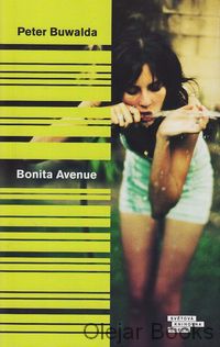 Bonita Avenue