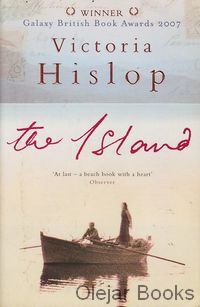 The Island 
