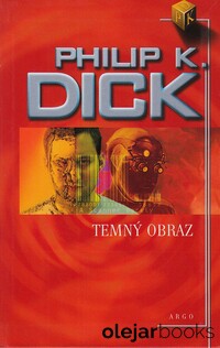 Temný obraz
