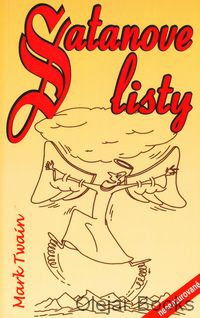 Satanove listy