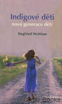 Indigové děti